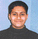 Bhanuj Kappal