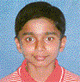 Anurag Garg