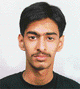 Arjun Khanna