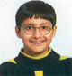 Tushar Khanna