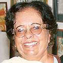 Paramjit Mann