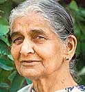 Tejbir Anand