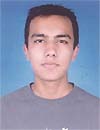 Aatman Chaudhary
