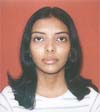 Katyayani Nagabhushan