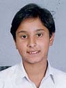 A.P Singh.