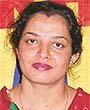 Saroj Chandel