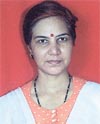  Amita Joshi