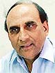 P.C. Sharma
