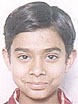   Dhruv Gairola  