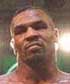 Mike Tyson 