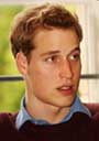 Prince William
