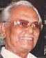  Anil Biswas 