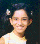 Aarushi Gupta