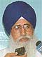 Joginder Singh Vedanti