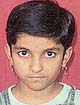 Jayanti Jha