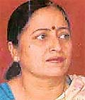 Swatantra Bala Chowdhary