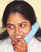 Nisha