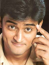 Manav... Roles galore