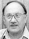 Mr Florian Kropivnik