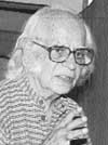 PROF YASH PAL