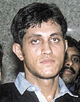 Deepankar Malviya