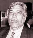 Dr Y. K. Alagh