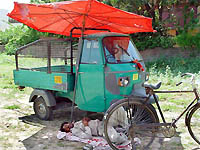 Manoj Mahajan