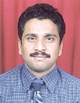 Devesh Sharma