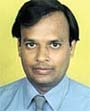 Dr M S Chaudhary