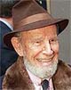 Hume Cronyn