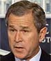George W. Bush
