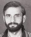  Mr Tilak Raj 