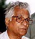 George Fernandes 