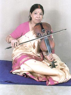 Mrs Swagata Ghosh