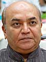 A.A. Siddiqui