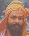  Jai Dev Giri Baba 