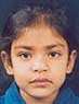 Ishita Singh