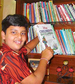 Sankalp Sardana