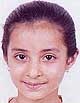 Saira Sethi