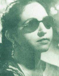 Malka Pukhraj