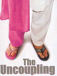 The Uncoupling
