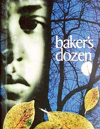 Bakers Dozen