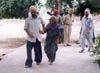 photo04