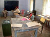 photo09