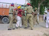 photo20