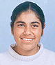 Jashan Uppal