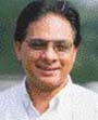 Vinod Sawhny, Air Tel