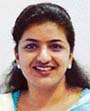 Harpreet Bedi, Stan Chart