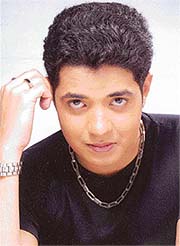 Swapnil