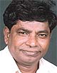Penamal Sanjeevan Nehru